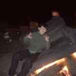 Ted Small - @ted__small - Instagram