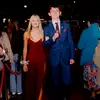 Ted Small - @tedsmall736 - TikTok