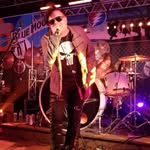 Ted Smalley - @smalleyted - Instagram