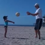 Ted Smalling - @tedsmalling - Instagram