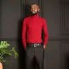 Tédd Smáll - @teddsmall - TikTok