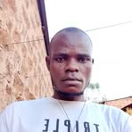 Teddy Small - Facebook