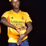 Teddy Small - Facebook