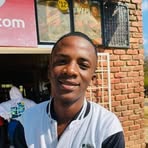 Teddy Small - Facebook
