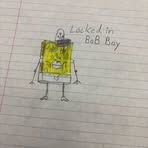 Teddy Small - Facebook