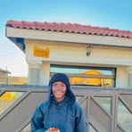 Teddy Small - Facebook