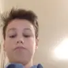 ted.small - @ted.small - TikTok