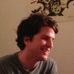 tedsmallear - @tedsmallear - Instagram