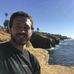 Ted Sneed - Facebook