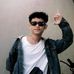 Tedi Doraecom Speed - Facebook