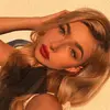 tessneed - @tessneed - TikTok