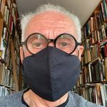 Ted Snell - @recommend_ted - Instagram