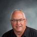 Ted Snell - Facebook