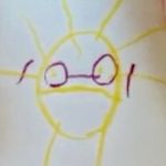Ted Snell - @tedsnell - Instagram
