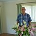 Ted Snell - Facebook