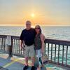 Ted Snell - @ted.snell - TikTok