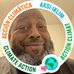 Ted Snelling - Facebook