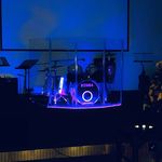 Ted Snelling - @snellingted - Instagram