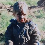 Ted Snellman - @tedsnellman - Instagram