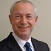 Ted Snider - Facebook
