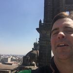 @ted_snider - Instagram