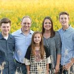 Ted Snider - @theolithic71 - Instagram