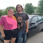 Ted Snider - @papasunbr - Instagram