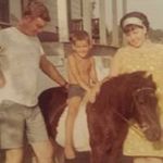 Ted Snider - @tsnider12 - Instagram