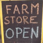 Ted Snider - @cullyfarmstore - Instagram