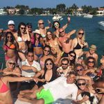 Ted Snider - @ted.snider.90 - Instagram