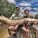 Ted Snider - @ted.snider.982 - Instagram
