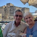 Ted Snider - @ted______245252562 - Instagram
