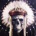 Ted Snider - Facebook