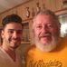 Ted Snider - Facebook