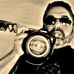 Teddy L Snider - Facebook
