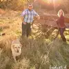 tedsnider7 - @tedsnider7 - TikTok