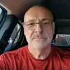 tedsnyder - @tedsnyder - TikTok
