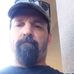 Theodore Snider - Facebook