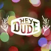 HeyDude - @heydudeshoes - TikTok