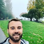 Ted Sniderman - @ted.in.atx - Instagram