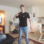 Ted Söderman Bergström - Facebook
