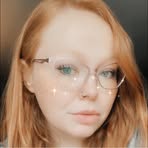 Teddy Sunderman - Facebook
