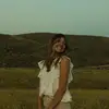 tessneiderman - @tessneiderman - TikTok