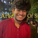 Debjyoti Mukherjee - @tedsnow2503 - Instagram