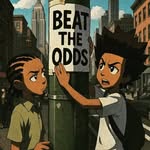 edd - @teds.now - Instagram
