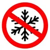 Inherited snow cold syndrome - @inheretedsnowsyndrome - TikTok