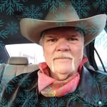 ted. snow.35 - @ted.snow.35 - Instagram