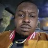 Ted Snow862 - @user2074544119946 - TikTok