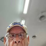 ted snow - @ted52764 - Instagram