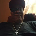 ted snow - @tedsnow437 - Instagram